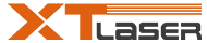 شرکت فناوری Jinan Xintian ، Ltd.